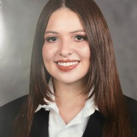 Jeimy Díaz Lastre