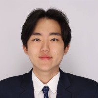 Nathan Ra