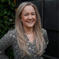 Suzan Beekmans