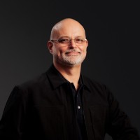 Anderson TheesAnderson Thees is an Influencer