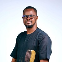 Abdullahi Y. Bindawa