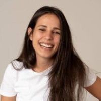Mia Centeno