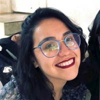 Brunna Von Sucro