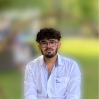 David Rodrigues Figueiredo