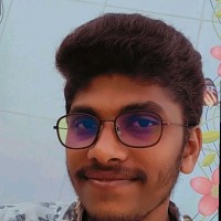 P Pavan Kumar