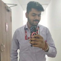 Sidhant Airen