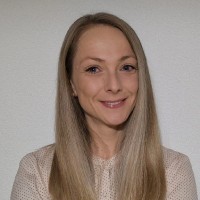 Sophie Goya