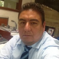 Oscar Escamilla