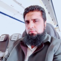Asif Ali