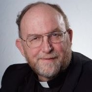 Geoff Schmitt