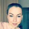 Katie Cleland
