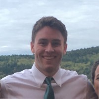 Scott Kepler
