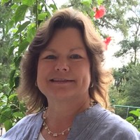 Suzanne Willis