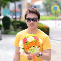 Apidet Panyawang