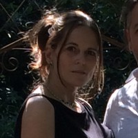 Tara A.
