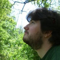 Jared Slayton
