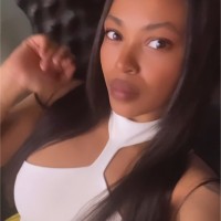 Monique G.