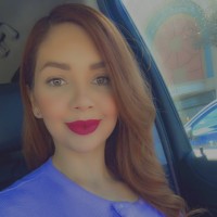 Mayra Garza