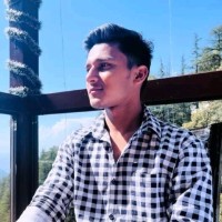 Abhishek Kumar