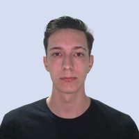 Gabriel De Espindula