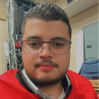 Alex Gonzaléz