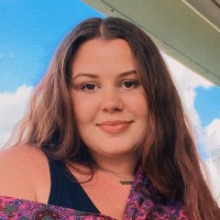 Maggie Fortune