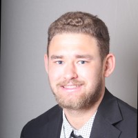 Matthew Morris