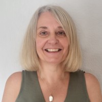 Jacqui House