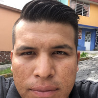 Nestor Cabrera Viveros