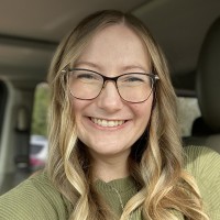 Allison Halcomb