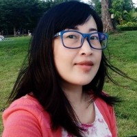 Soisinee Anuttarabuddhikul