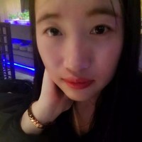 吴宝东