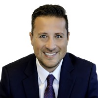 Andres Casas, Cws®