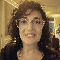 Tamara Donnenfeld