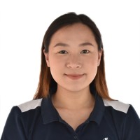 Tyra Ang