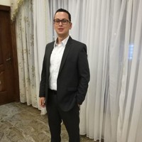 Karem Elsayed
