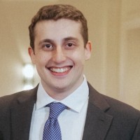 Liam Balkan