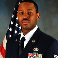 Timothy Johnson