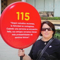 Sandra Fodor