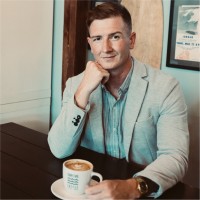 Cam Ashdown, Ph.D(c), LCSW, BCD