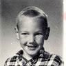 Robert Mcgeorge