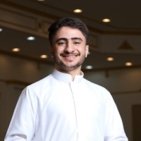 Abdullah AlAbdulmuhsin