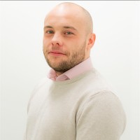 Jake McMullen
