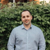 Marco D'Onofrio, Cpa
