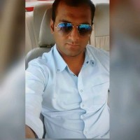 Puneet Miglani