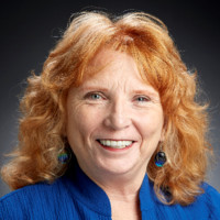 Diane LaPierre