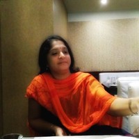 Srujana Jabisetti