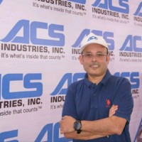 Prithviraj Nath CPSCM™