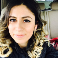 Imren Yoldaş