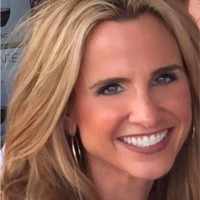 Natalie Richardson